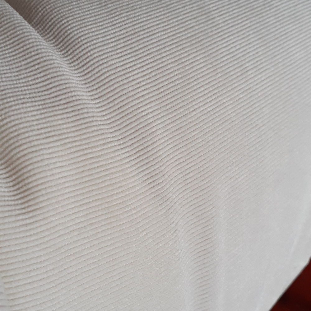 Pants - Picture 10 of 10